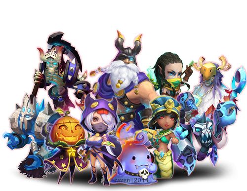 bettingexpert Live Casino